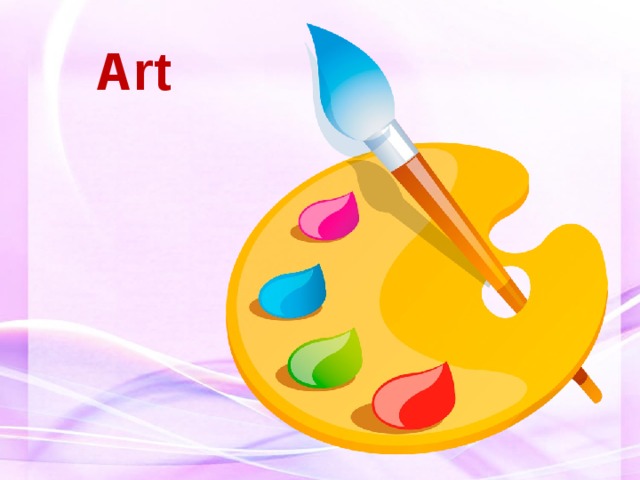 Art 