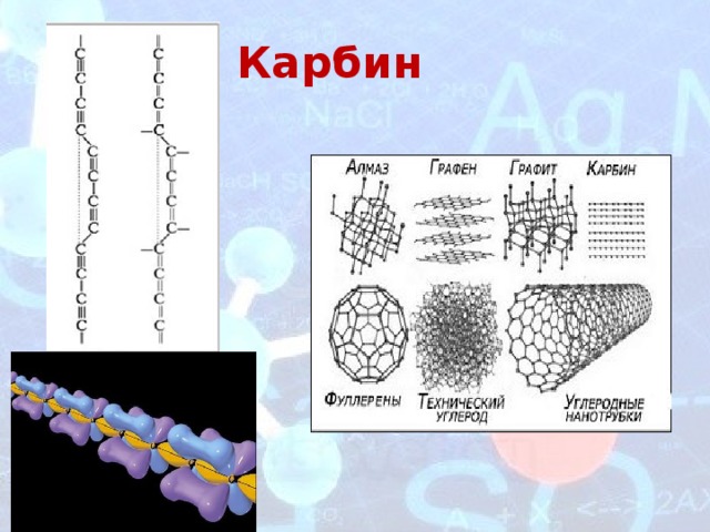 Карбин