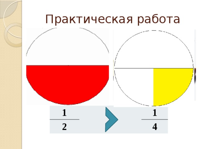 Практическая работа 1 2 1 4 