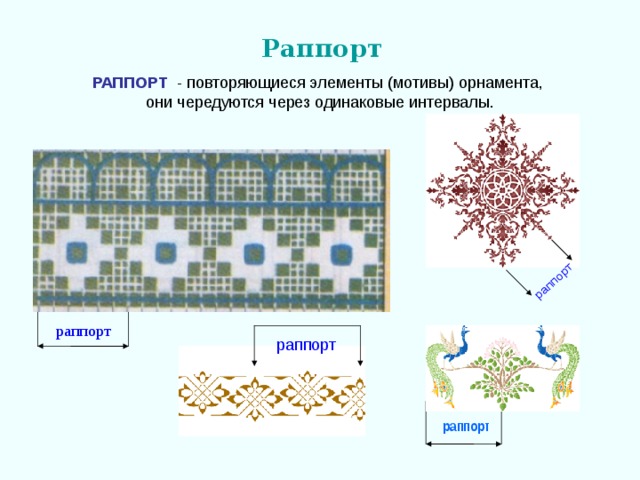  раппорт    Раппорт РАППОРТ  раппорт раппорт  раппорт 