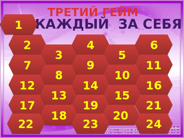 СЧАСЛИВЫЙ СЛУЧАЙ   ВОПРОС № 4 Как называется устройство для чтения и записи на дискеты? 