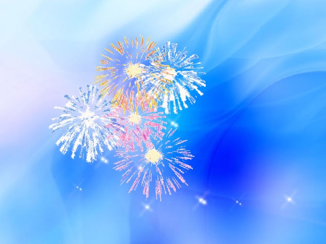 ВОПРОС № 5 Человек, профессионально занимающийся составлением программ 