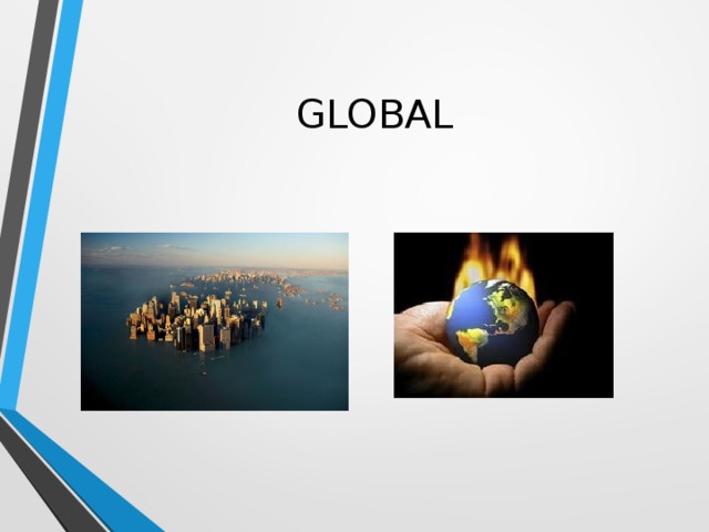 GLOBAL 