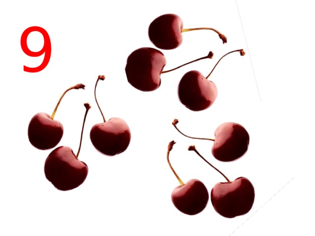 9 