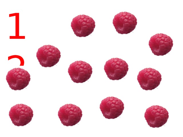 12 