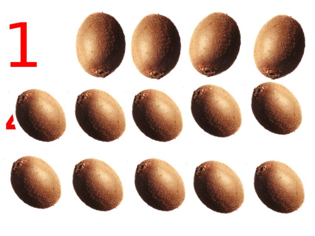 14 