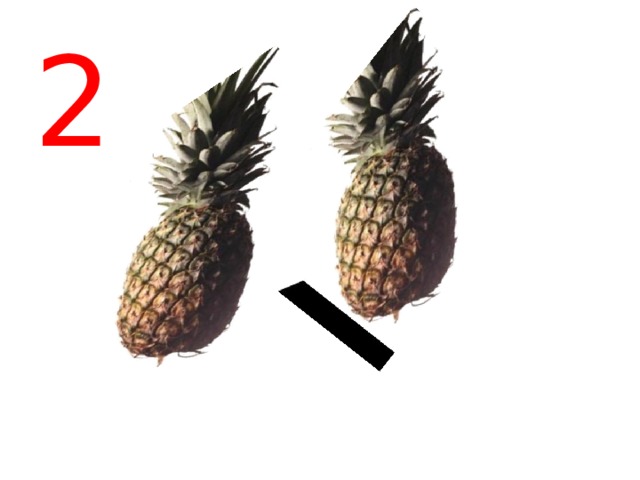 2 