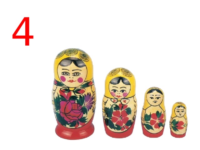 4 