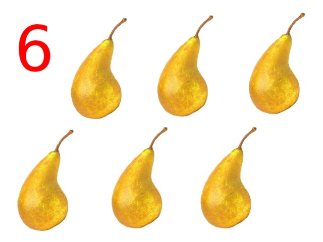6 