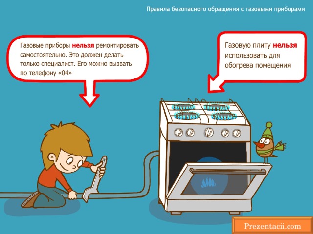 Prezentacii.com 