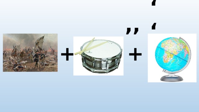 ,, ,, + + 