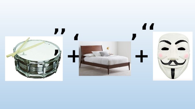 , ,, ,,, , + + 