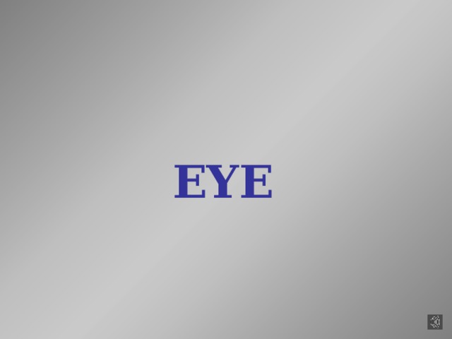 EYE 