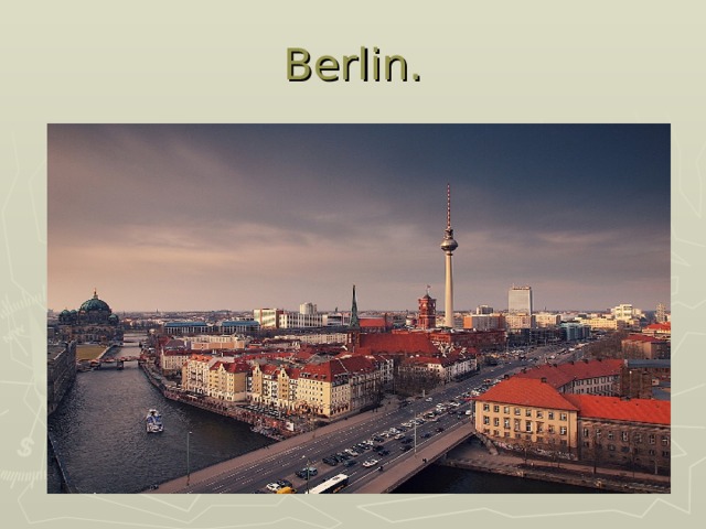 Berlin. 