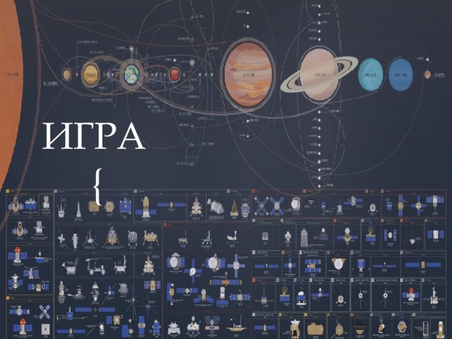 ИГРА 
