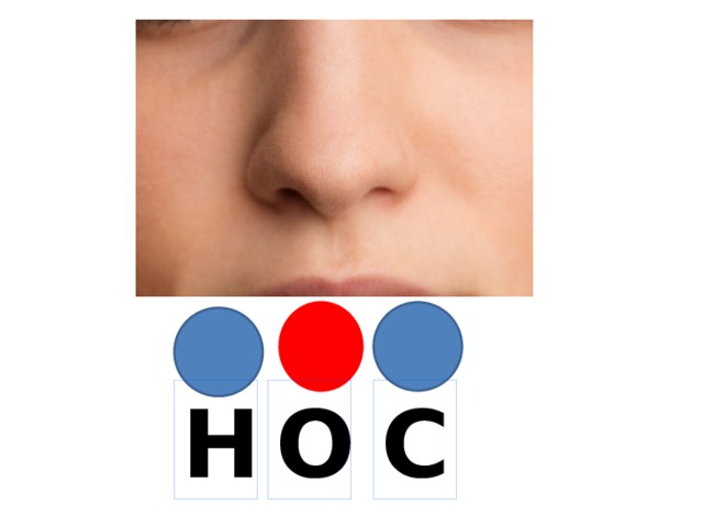 Н О С 