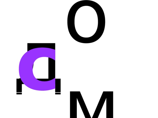 д ом с 