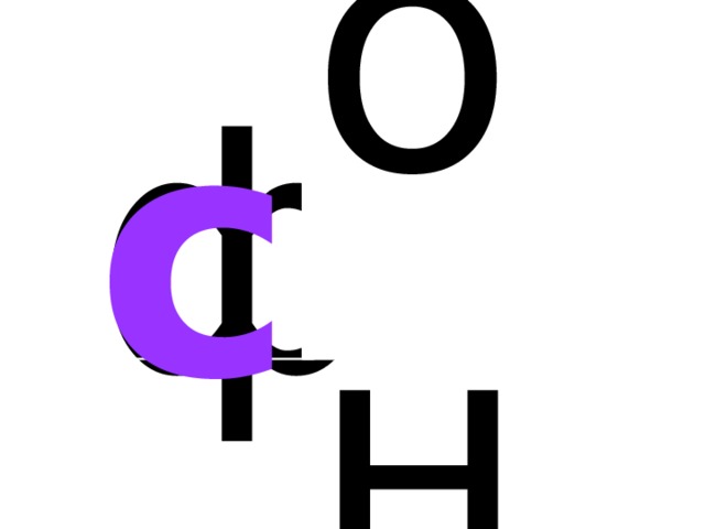 он ф с 