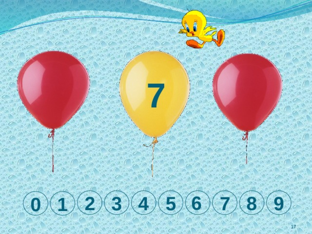 7 6 7 9 8 5 4 3 2 1 0  