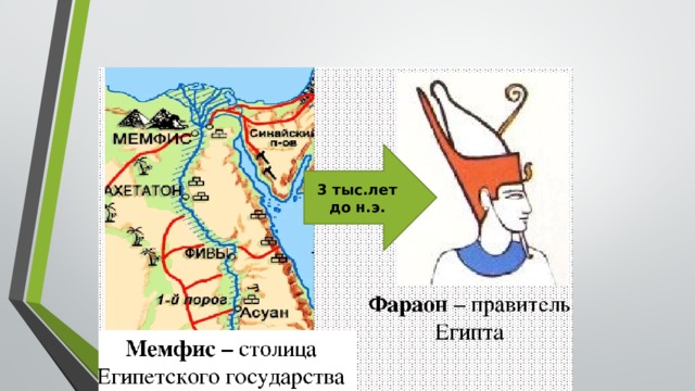 3 тыс.лет до н.э. 