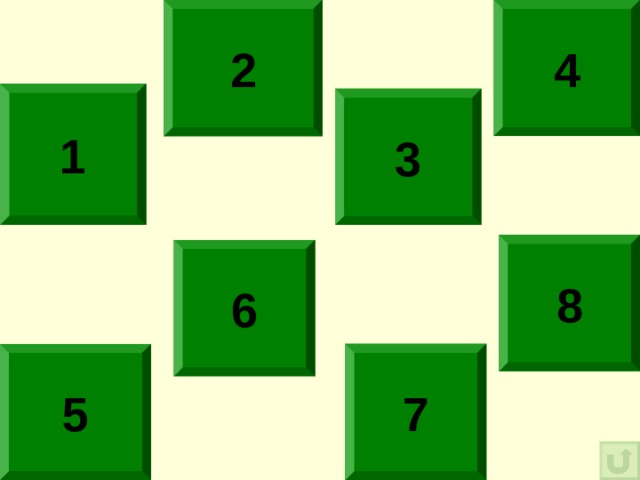 4 2 1 3 8 6 7 5 
