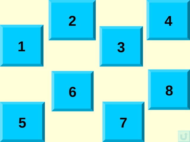 4 2 1 3 8 6 7 5 