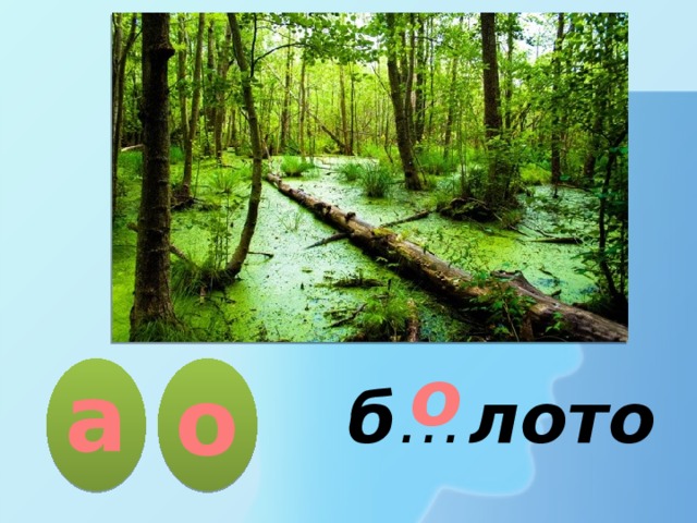 о а о б … лото 