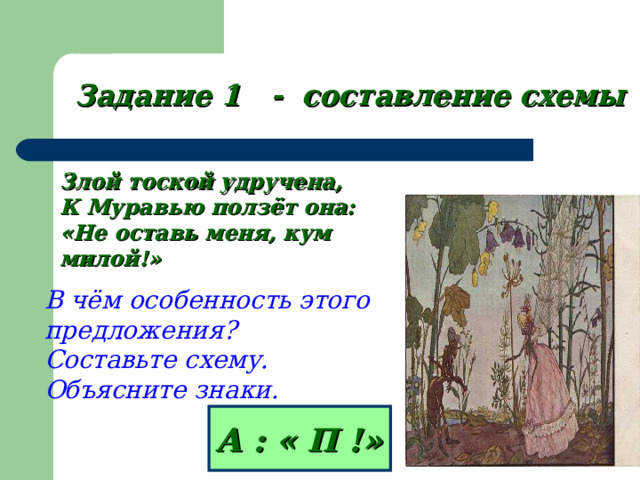 -Е Схема окончаний глагола - у, - ю I -Е м  шь  те  т  ут, ют - у, - ю - И -И II м шь те  т ат, ят 