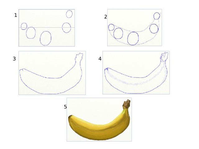 1 2 3 4 5 