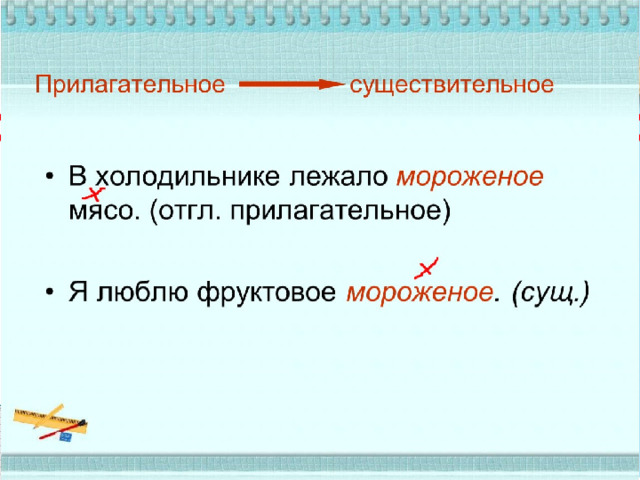 Исследовательская работа ок Лес + (Суффиксальный способ словообразования)  + (Приставочный способ словообразования)   + + (Приставочно-суффиксальный способ словообразования)    Пере лесок Снег ник Под снеж 